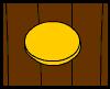 เกมส์ Cabin Escape
