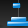 เกมส์ Tower of Hanoi