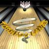 เกมส์ Torndao Lanes