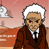 เกมส์ Funny plane
