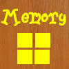 เกมส์ Memory