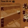 เกมส์ Puzzle Mania - Rails