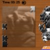 เกมส์ Puzzle Mania - Prey