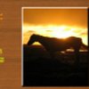 เกมส์ Puzzle Mania - Sunset