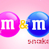 เกมส์ M&Snake
