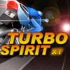 เกมส์ TurboSpiritXT