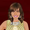 เกมส์ Demi Lovato Dressup