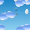 เกมส์ Egg Smash