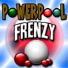 เกมส์ Powerpool Frenzy
