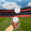 เกมส์ Baseball Catch!