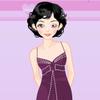 เกมส์ Talk About Summer Dress Up