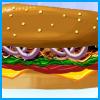 เกมส์ Cindy’s Sub Maker