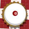 เกมส์ cake JAM