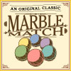 เกมส์ Marble Match