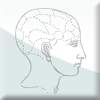 เกมส์ Brain Match