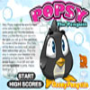 เกมส์ POPSY The Penguin