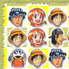 เกมส์ OnePieceMatching