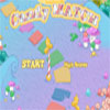 เกมส์ Candy Match