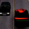 เกมส์ Red Driver