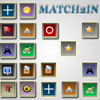 เกมส์ Match2in