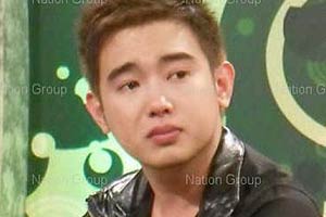 อาทิตย์ ริว