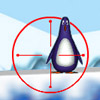 เกมส์ Penguin Arcade