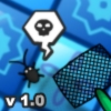 เกมส์ Bugs Buster