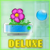 เกมส์ Plant Pong Deluxe