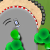 เกมส์ Apana Racer