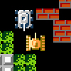 เกมส์ Battle City
