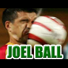 เกมส์ Joel Ball