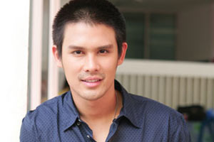 ต่าย เปลี่ยนชื่อโต้ !งมงายผวาโดนทักมะเร็ง