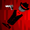 เกมส์ Gangsta Warz