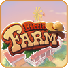 เกมส์ Little Farm