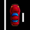 เกมส์ Street Racer