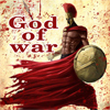 เกมส์ God Of War
