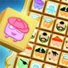 เกมส์ Frosmo Twins