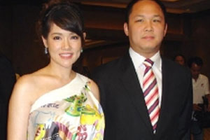http://btgsf1.fsanook.com/weblog/entry/162/811839/news.jpg