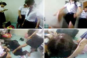 ภาพจาก นสพ.ข่าวสด