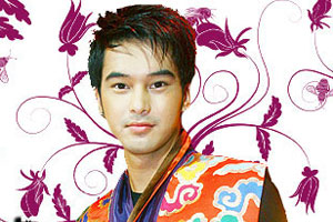 อ๊อฟ เซย์โน ชุดว่ายน้ำออกตัวหุ่นไม่ดี