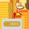 เกมส์ CATch Bubble