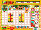 เกมส์ X-Mas Go Go