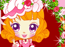 เกมส์ Sue Gardening