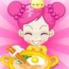 เกมส์ Sue’s Cooking Game