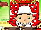 เกมส์ Make Macaroni