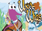 เกมส์ Under Wars