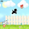 เกมส์ Party Pals