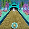 เกมส์ Fish Bowling