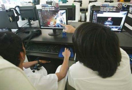 สอนหนูให้รู้จักความ เสี่ยง