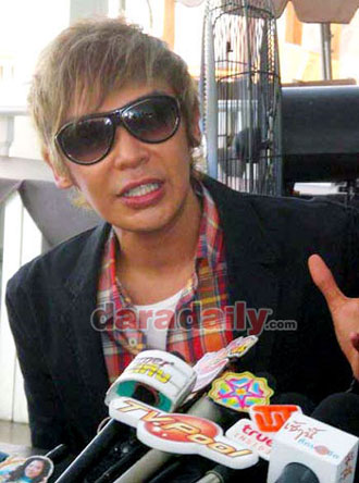 นาธาน โอมาน